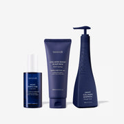 hair care kit