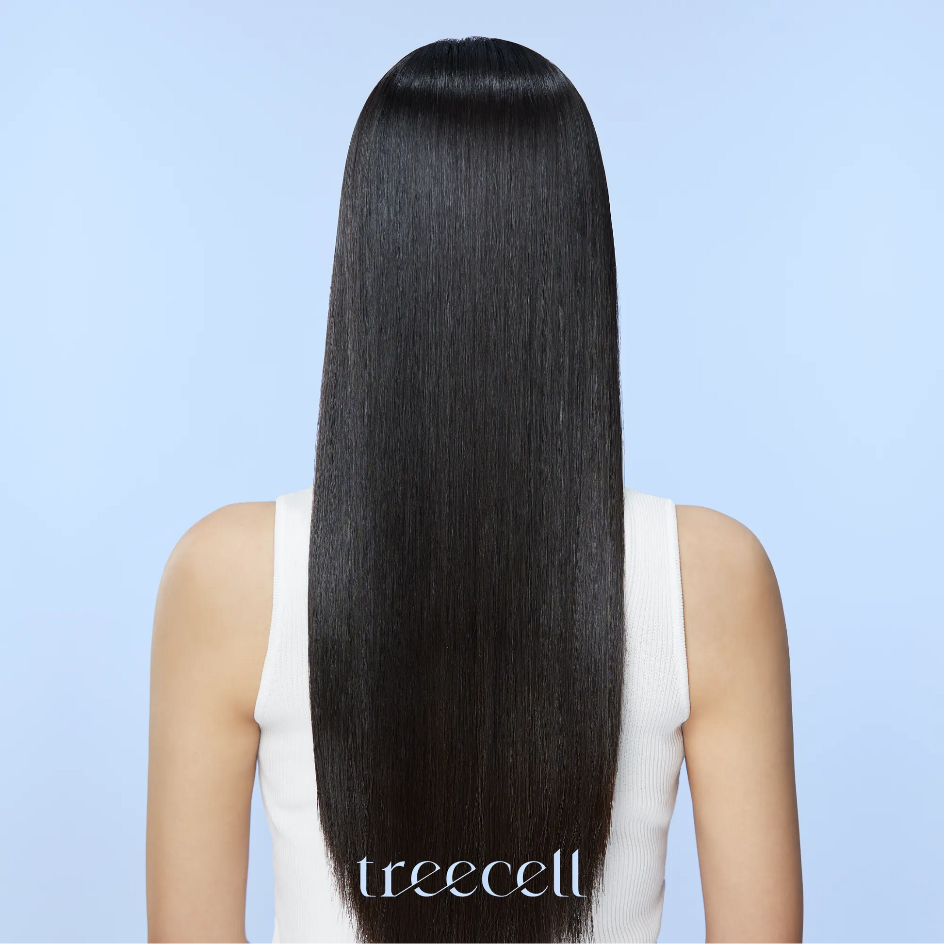 hair care kit