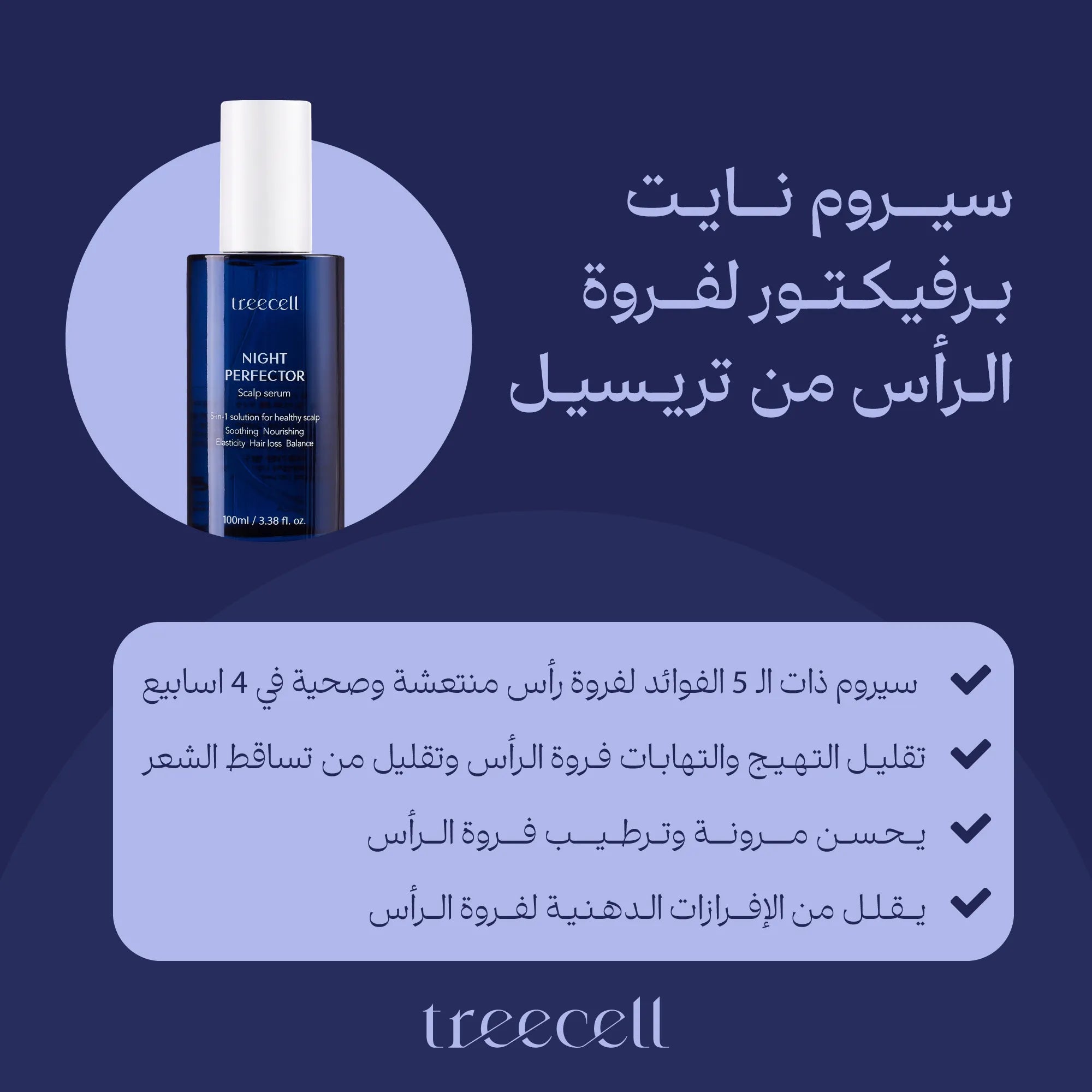 مجموعة العناية بالشعر