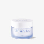 Dellaborn Marine Collagen Cream 50ml