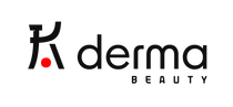 kderma beauty