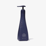 shampoo for hair loss