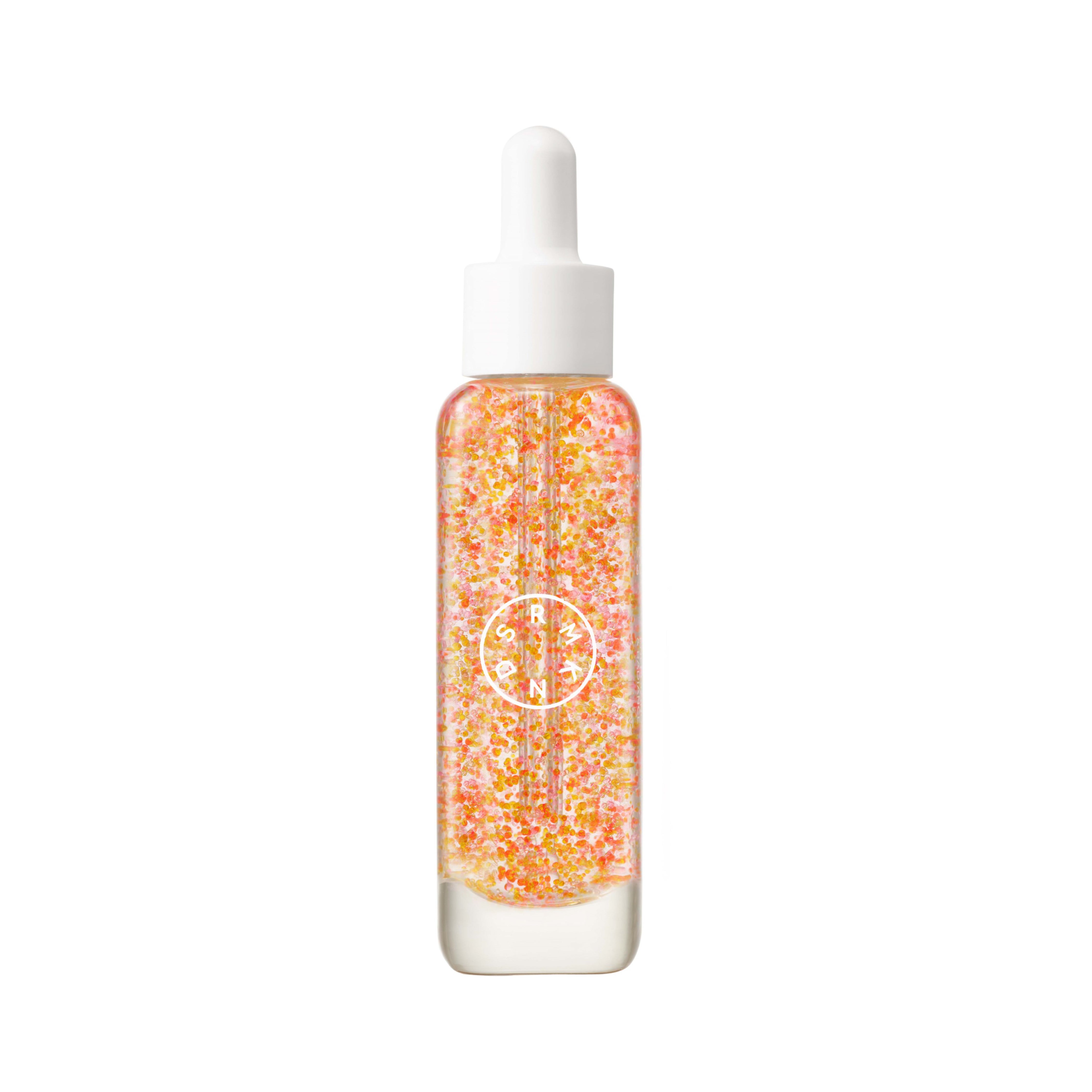 Serumkind Vitamin C Youth & Glow Serum 30ml