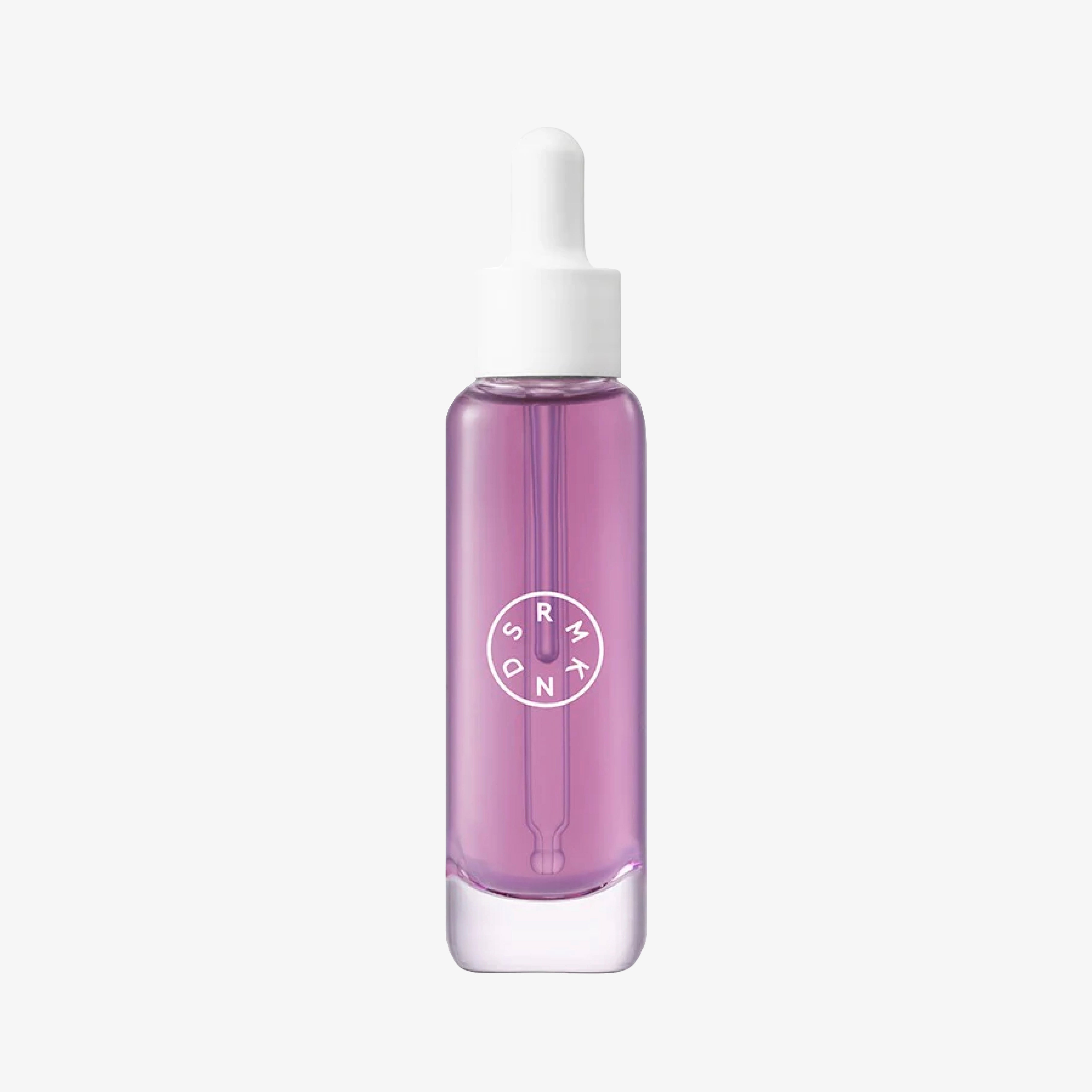 Serumkind Purple Cabbage Drop Serum 30ml