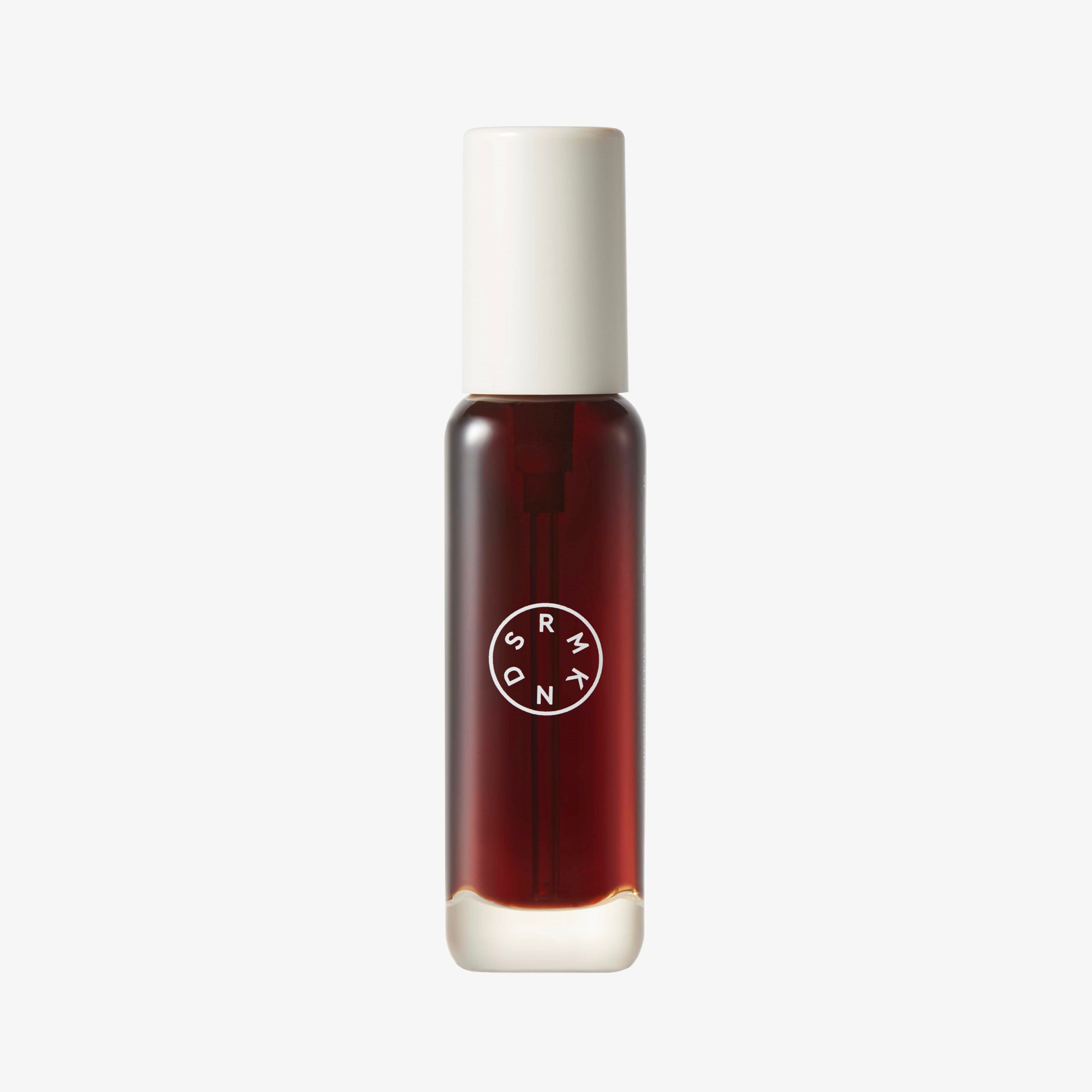 Serumkind Chaga Charging Drop Serum 30ml