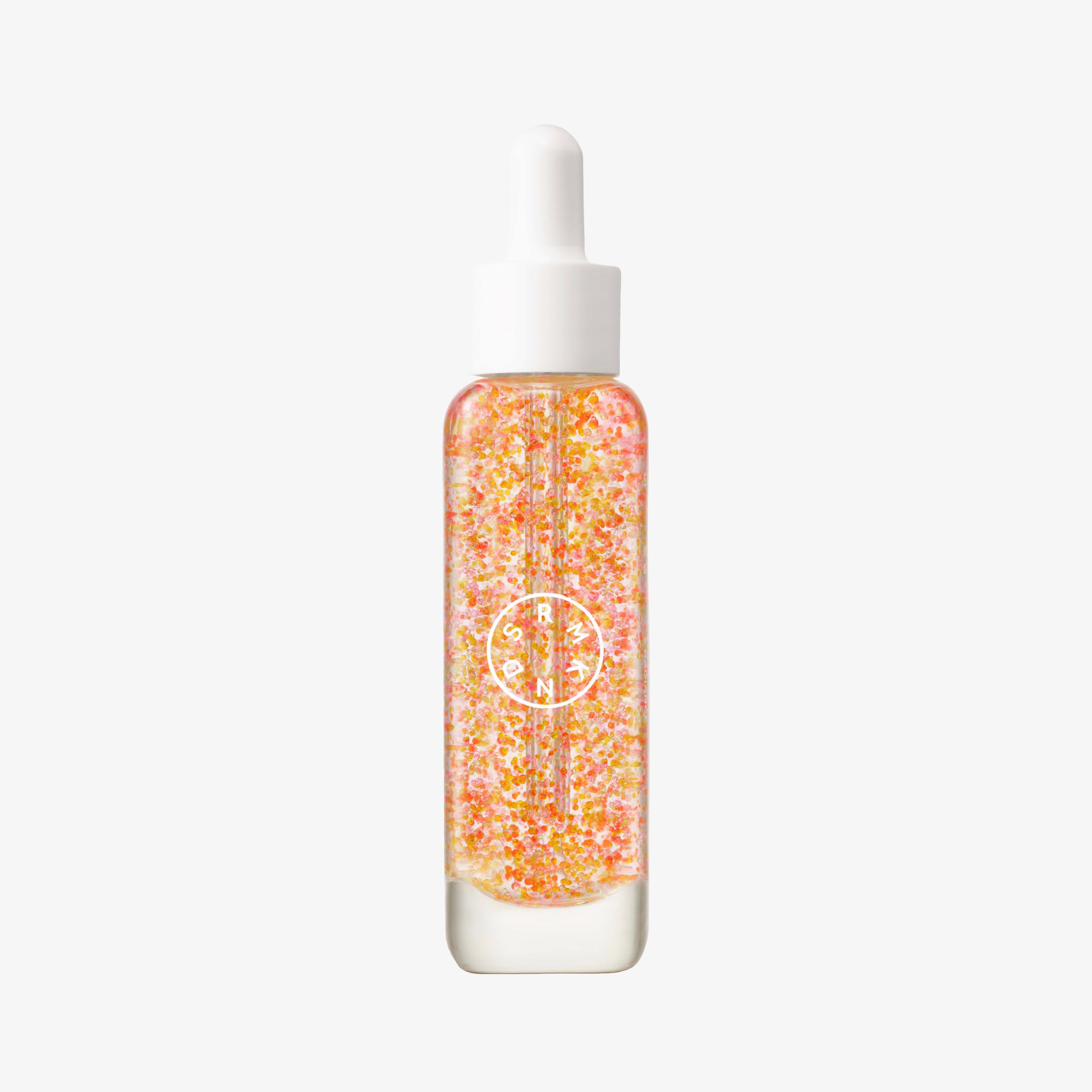 Serumkind Vitamin C Youth & Glow Serum 30ml